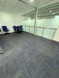 Lorong 8 Toa Payoh (D12), Warehouse #570945091